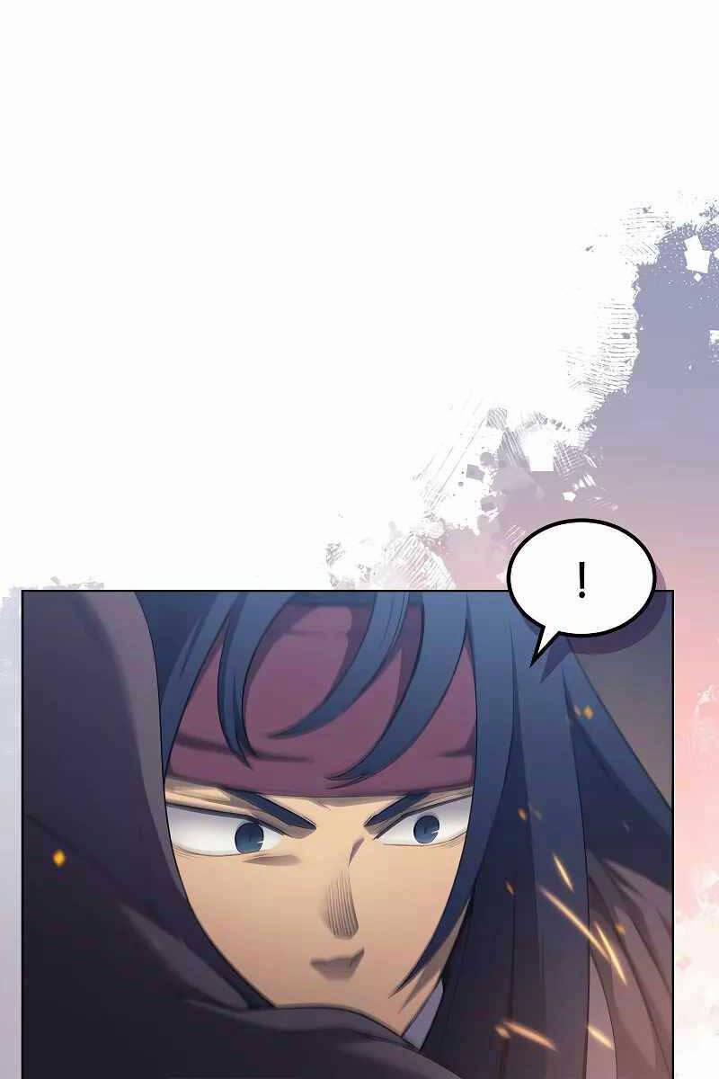 Biên Niên Sử Của Thiên Quỷ 215 trang 13