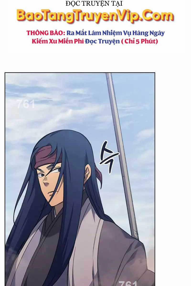 Biên Niên Sử Của Thiên Quỷ 215 trang 2