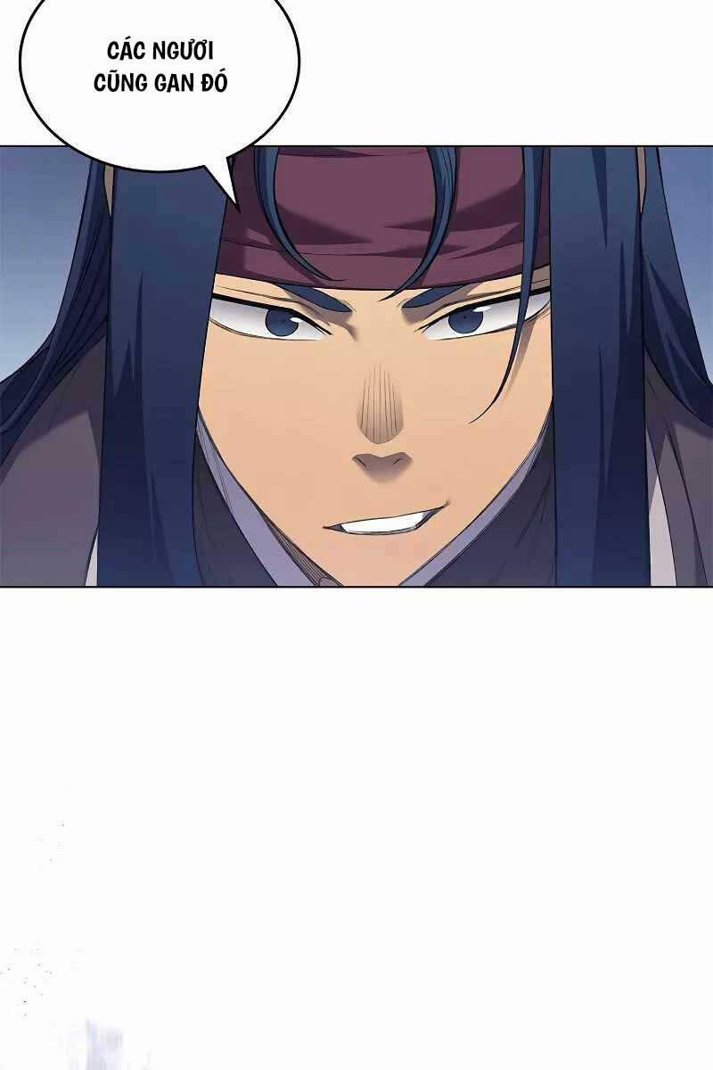 Biên Niên Sử Của Thiên Quỷ 215 trang 21