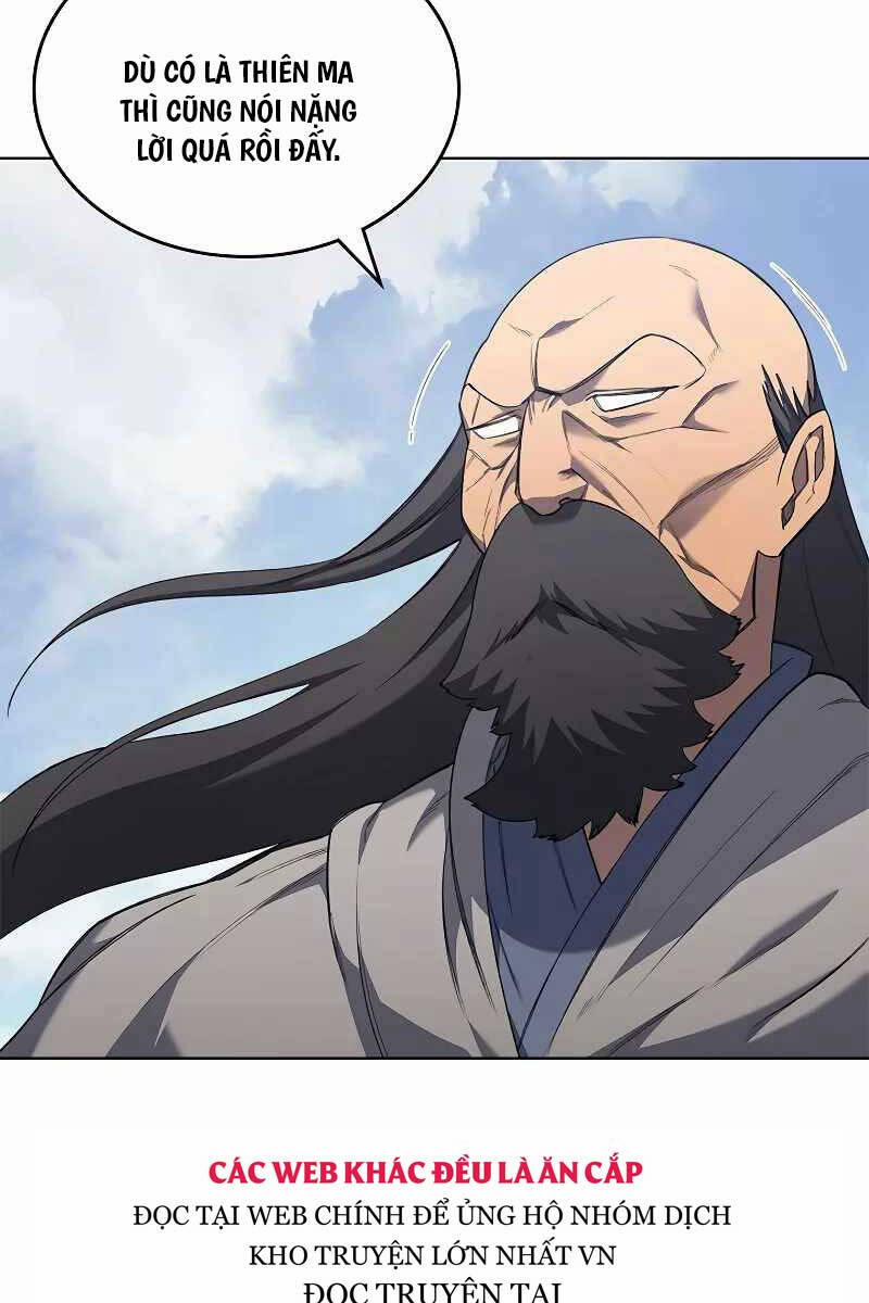 Biên Niên Sử Của Thiên Quỷ 215 trang 25