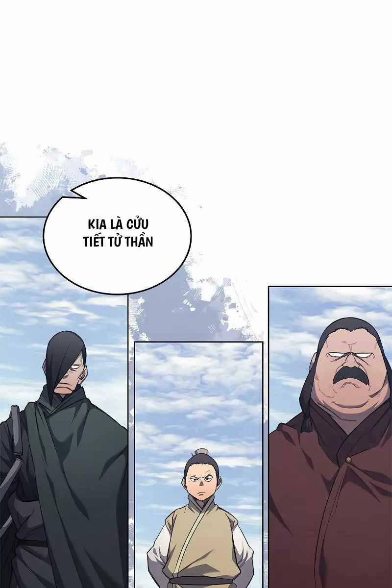 Biên Niên Sử Của Thiên Quỷ 215 trang 29