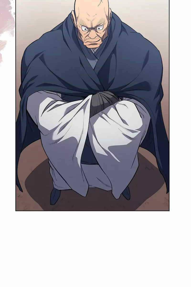 Biên Niên Sử Của Thiên Quỷ 215 trang 31