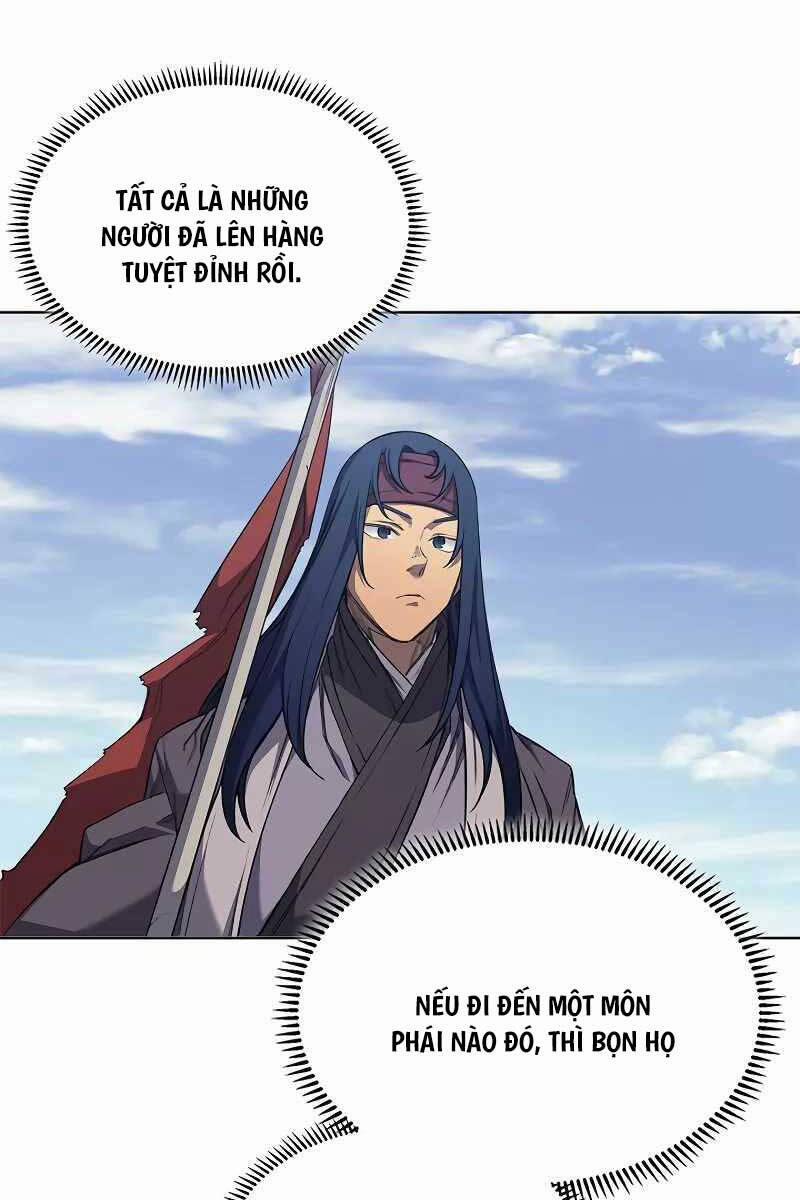 Biên Niên Sử Của Thiên Quỷ 215 trang 32