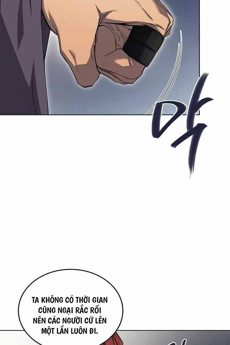 Biên Niên Sử Của Thiên Quỷ 215 trang 34