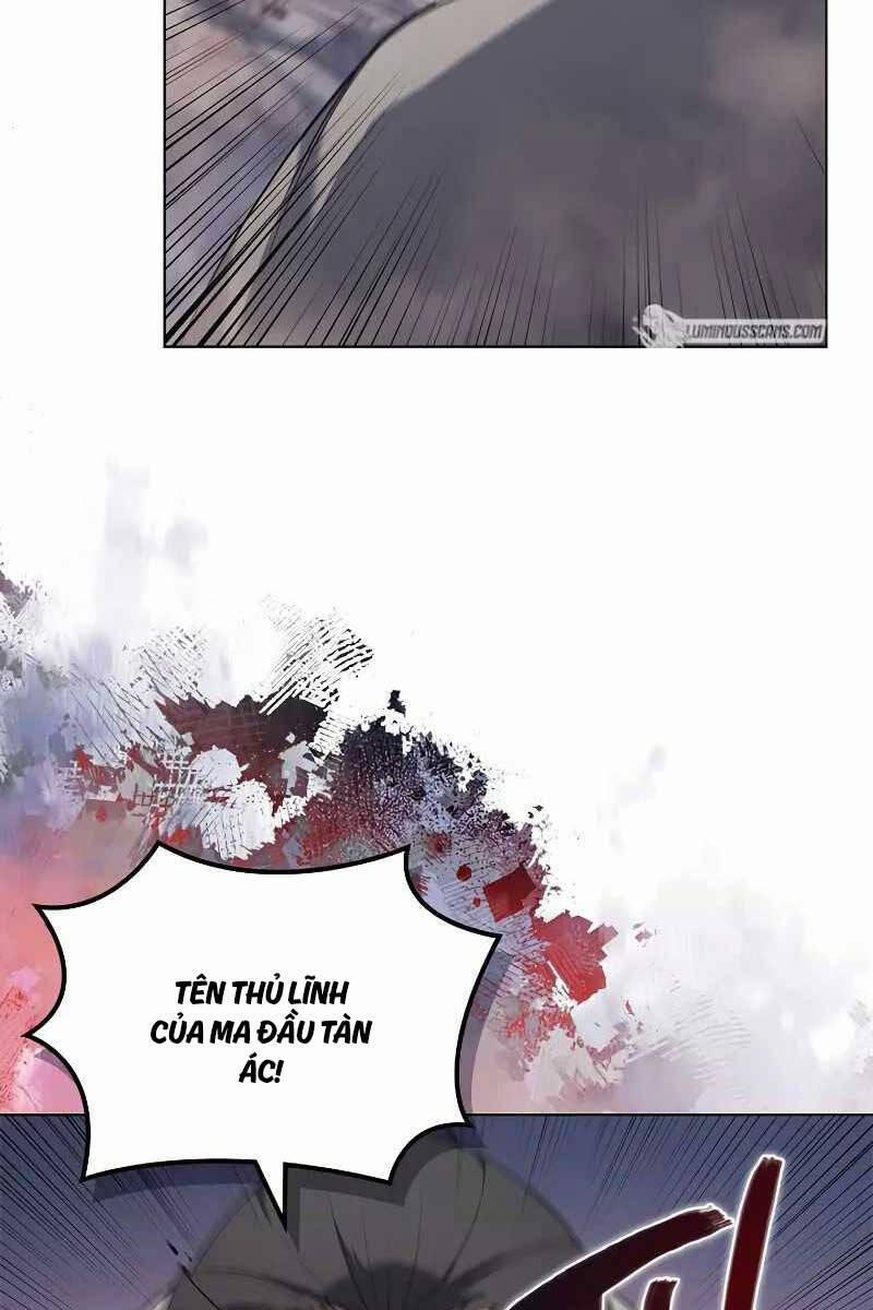 Biên Niên Sử Của Thiên Quỷ 215 trang 4