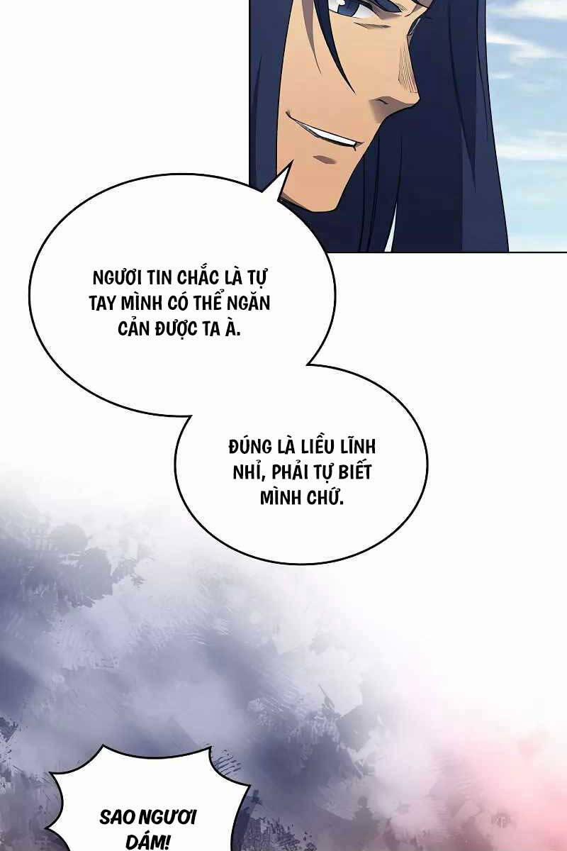 Biên Niên Sử Của Thiên Quỷ 215 trang 40