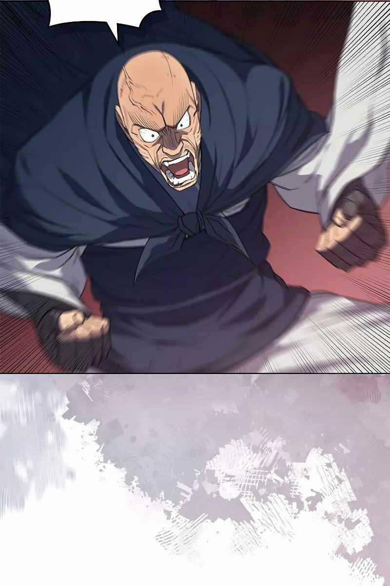 Biên Niên Sử Của Thiên Quỷ 215 trang 41