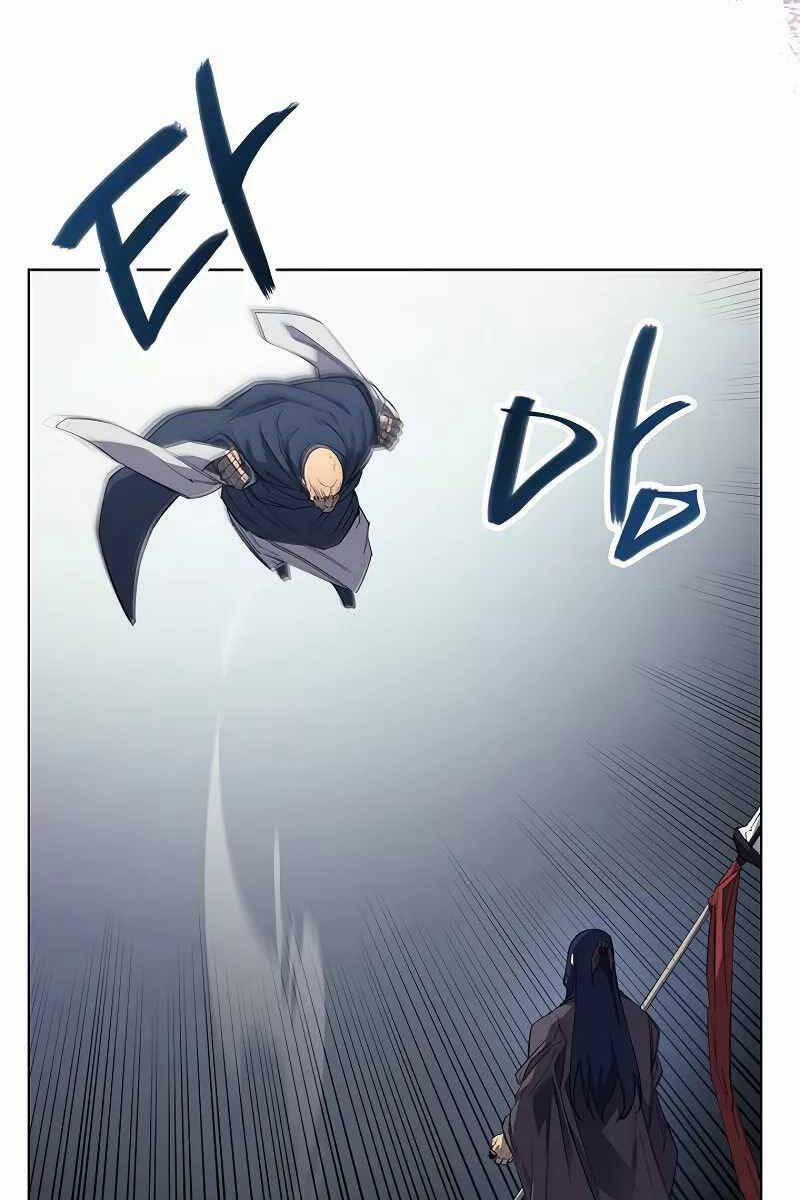 Biên Niên Sử Của Thiên Quỷ 215 trang 42