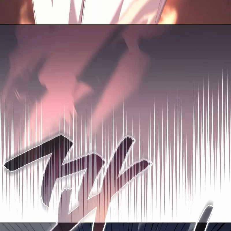 Biên Niên Sử Của Thiên Quỷ 215 trang 45