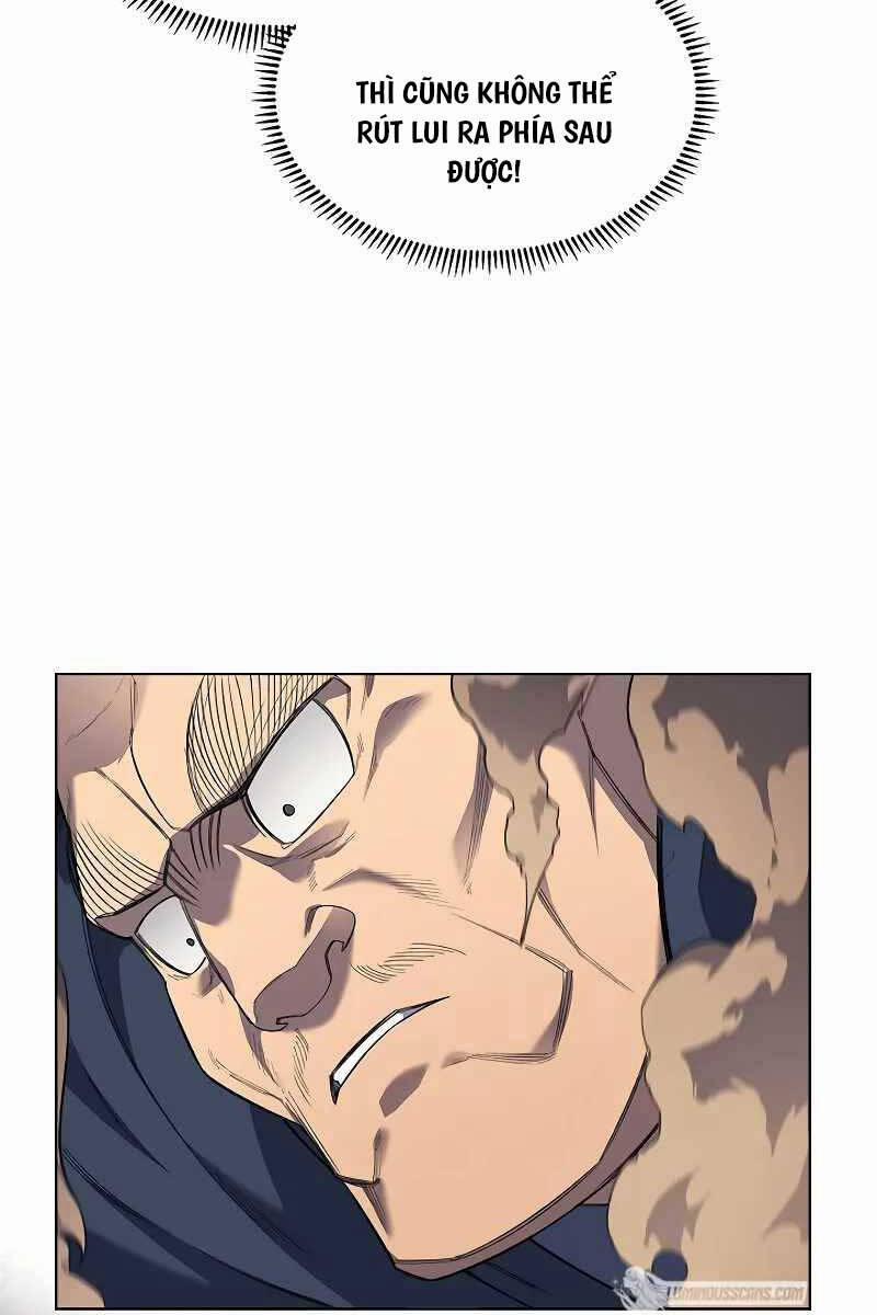 Biên Niên Sử Của Thiên Quỷ 215 trang 48