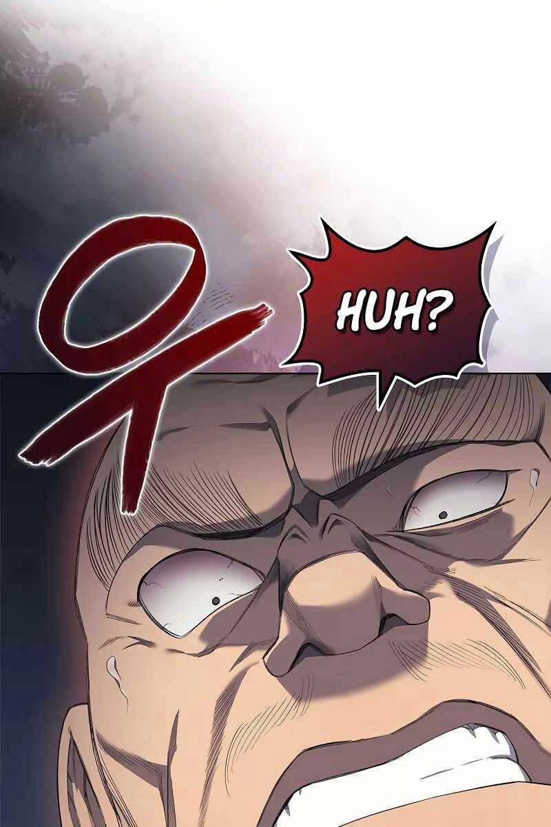 Biên Niên Sử Của Thiên Quỷ 215 trang 49