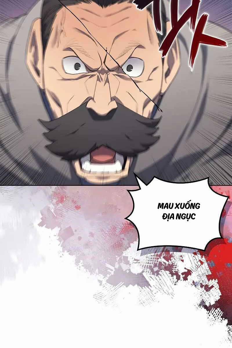 Biên Niên Sử Của Thiên Quỷ 215 trang 5