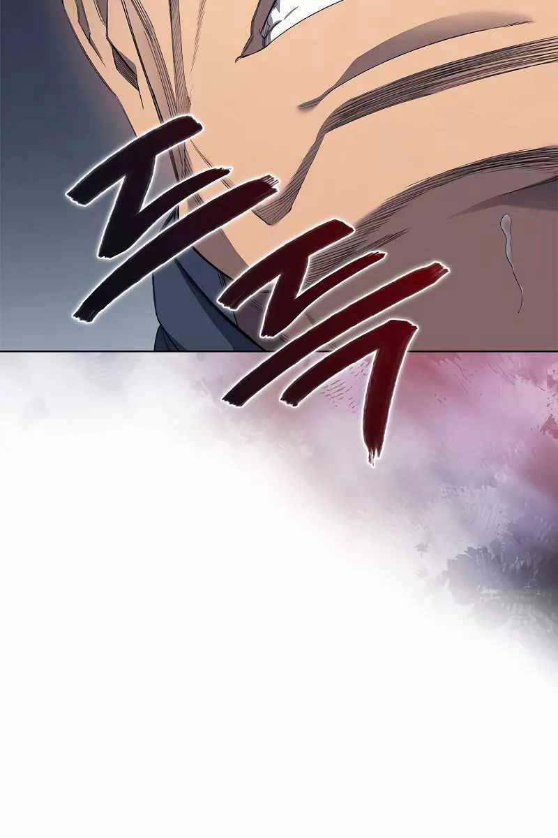 Biên Niên Sử Của Thiên Quỷ 215 trang 50