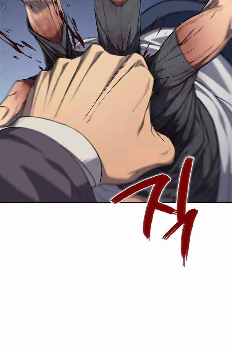 Biên Niên Sử Của Thiên Quỷ 215 trang 54