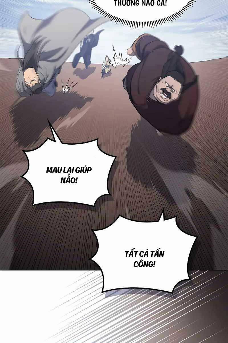 Biên Niên Sử Của Thiên Quỷ 215 trang 60