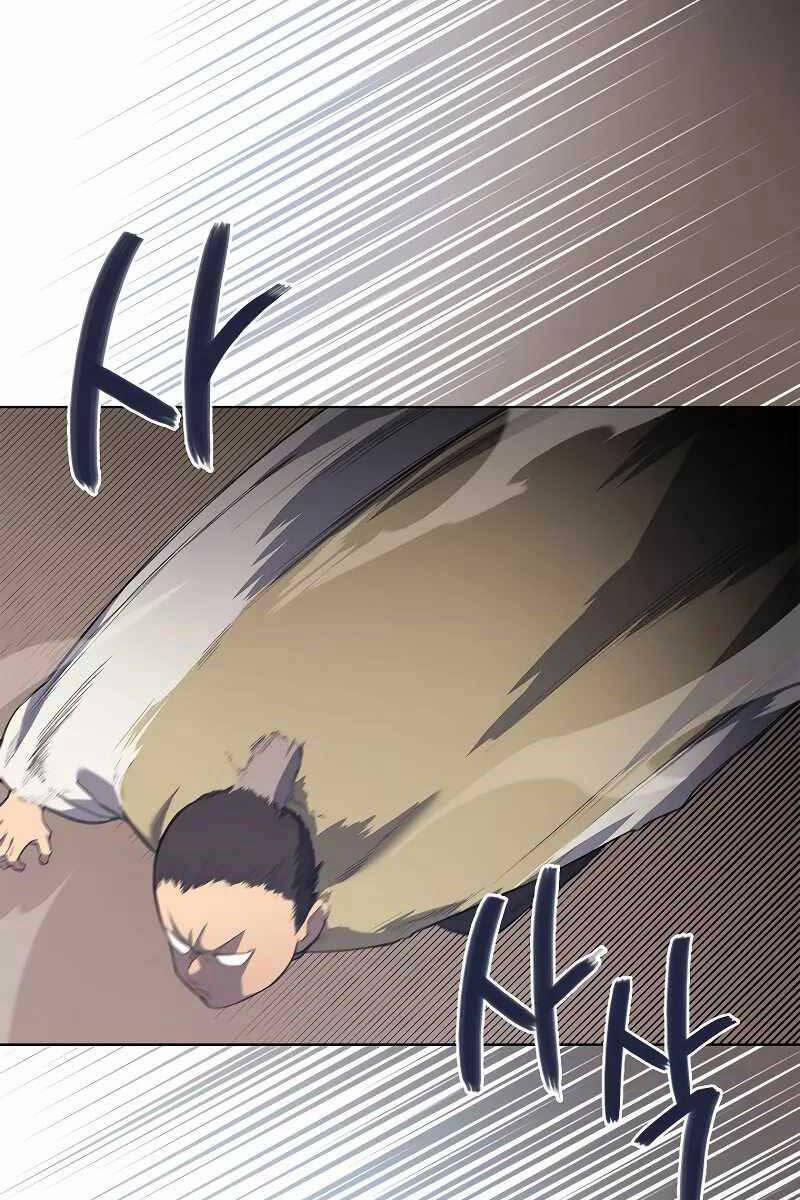 Biên Niên Sử Của Thiên Quỷ 215 trang 61