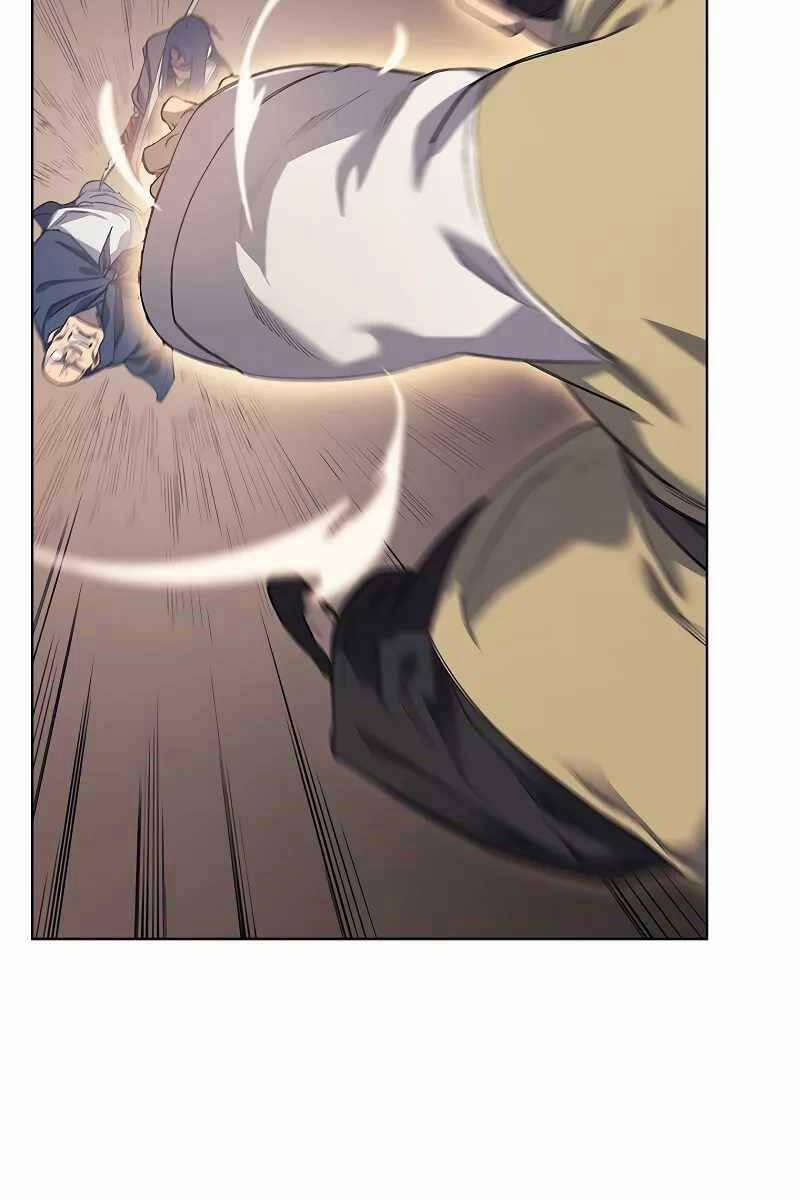 Biên Niên Sử Của Thiên Quỷ 215 trang 64