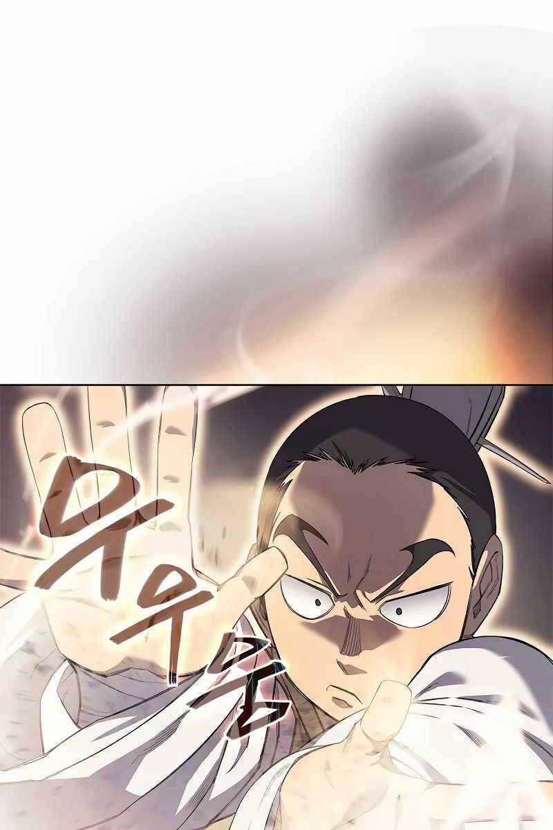 Biên Niên Sử Của Thiên Quỷ 215 trang 65