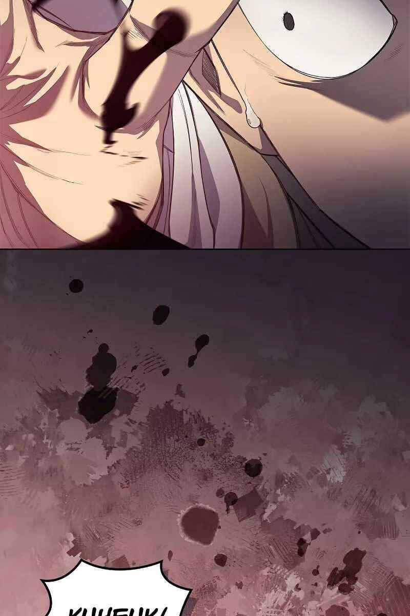 Biên Niên Sử Của Thiên Quỷ 215 trang 67