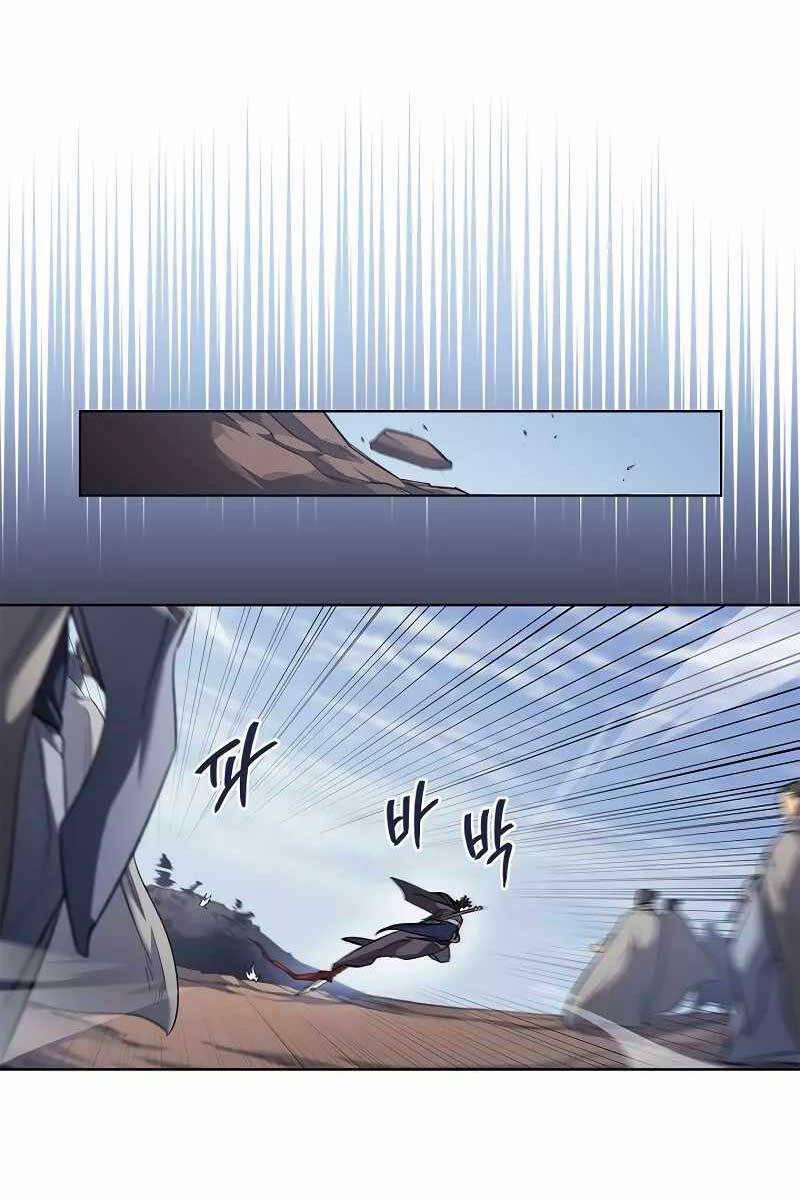 Biên Niên Sử Của Thiên Quỷ 215 trang 7