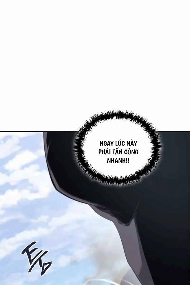 Biên Niên Sử Của Thiên Quỷ 215 trang 72