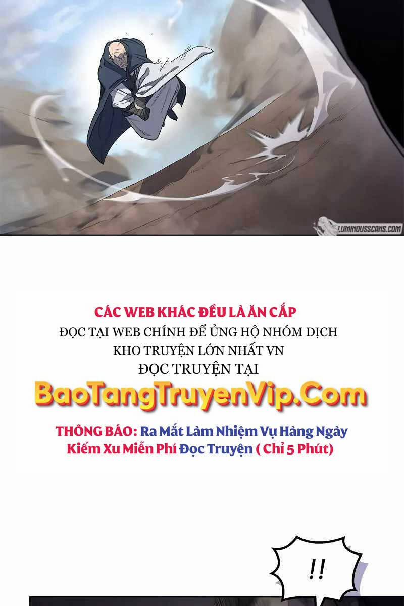 Biên Niên Sử Của Thiên Quỷ 215 trang 73