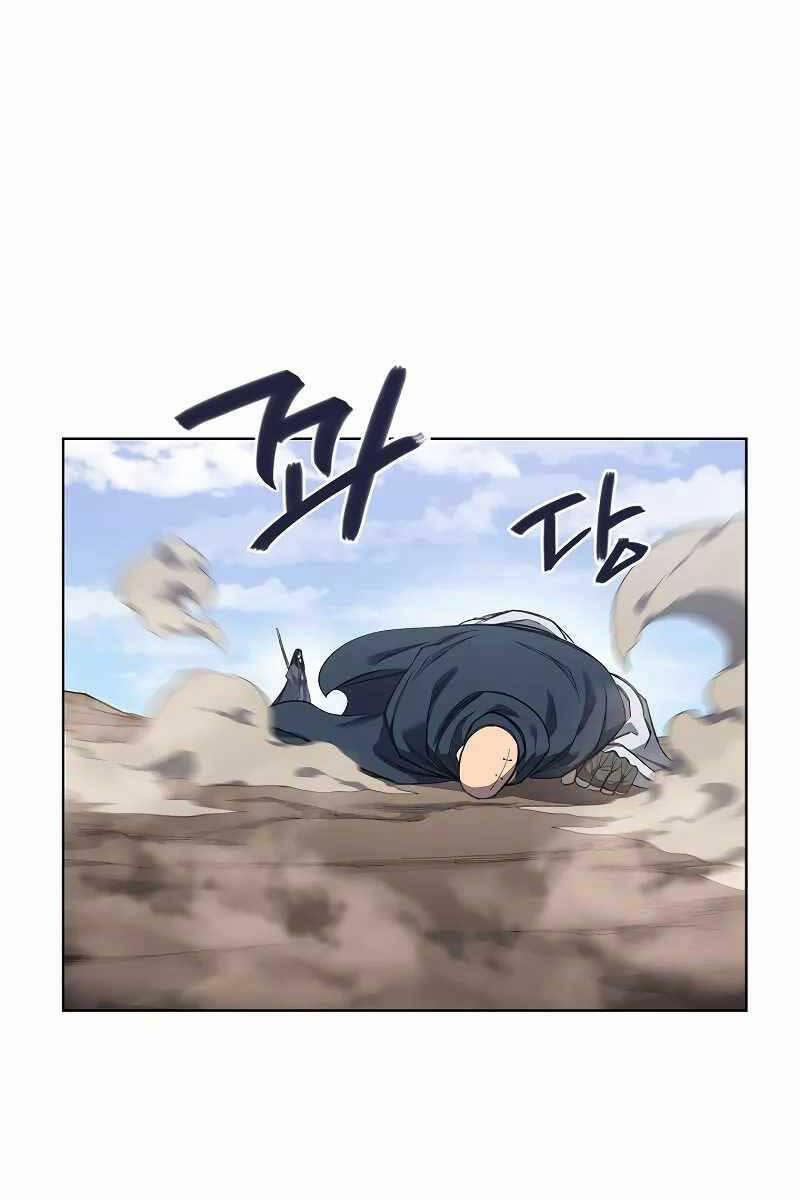 Biên Niên Sử Của Thiên Quỷ 215 trang 76