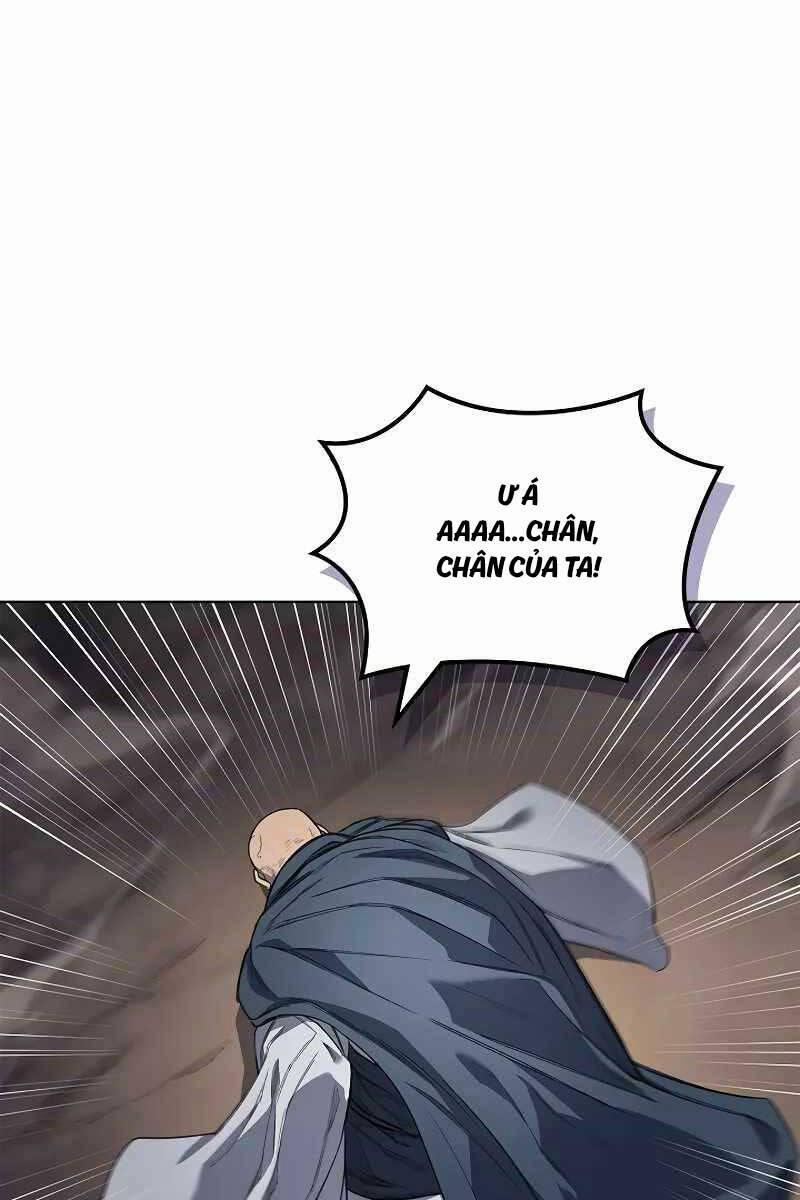 Biên Niên Sử Của Thiên Quỷ 215 trang 77