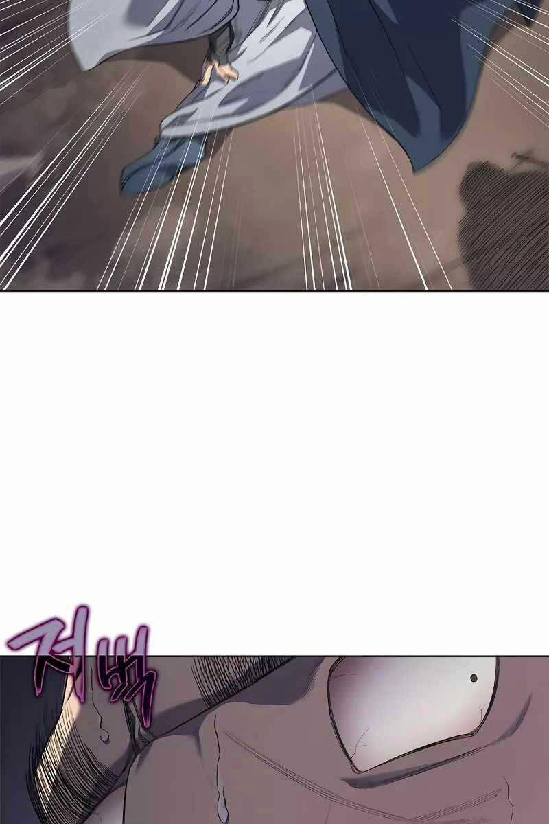 Biên Niên Sử Của Thiên Quỷ 215 trang 78