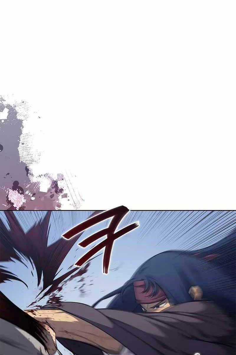 Biên Niên Sử Của Thiên Quỷ 215 trang 8