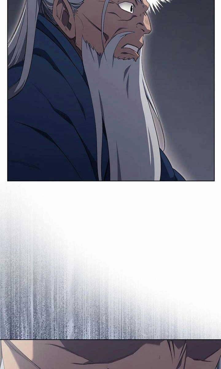 Biên Niên Sử Của Thiên Quỷ 217 trang 10