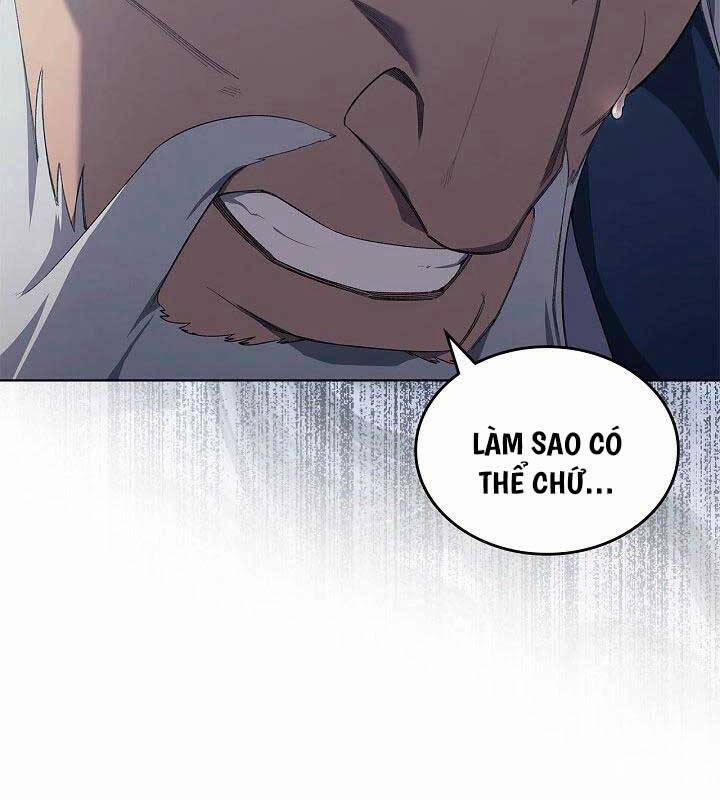 Biên Niên Sử Của Thiên Quỷ 217 trang 11