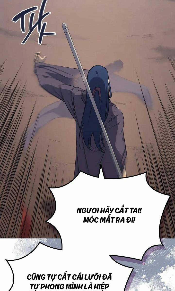 Biên Niên Sử Của Thiên Quỷ 217 trang 13