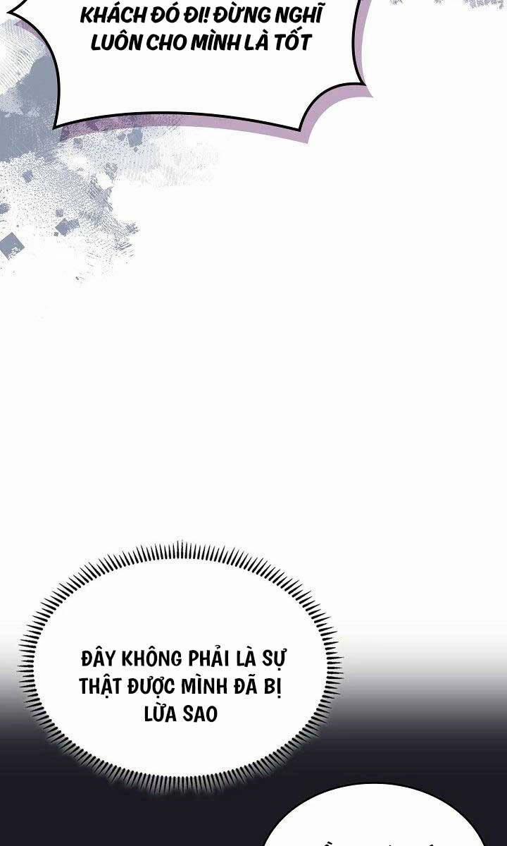 Biên Niên Sử Của Thiên Quỷ 217 trang 14