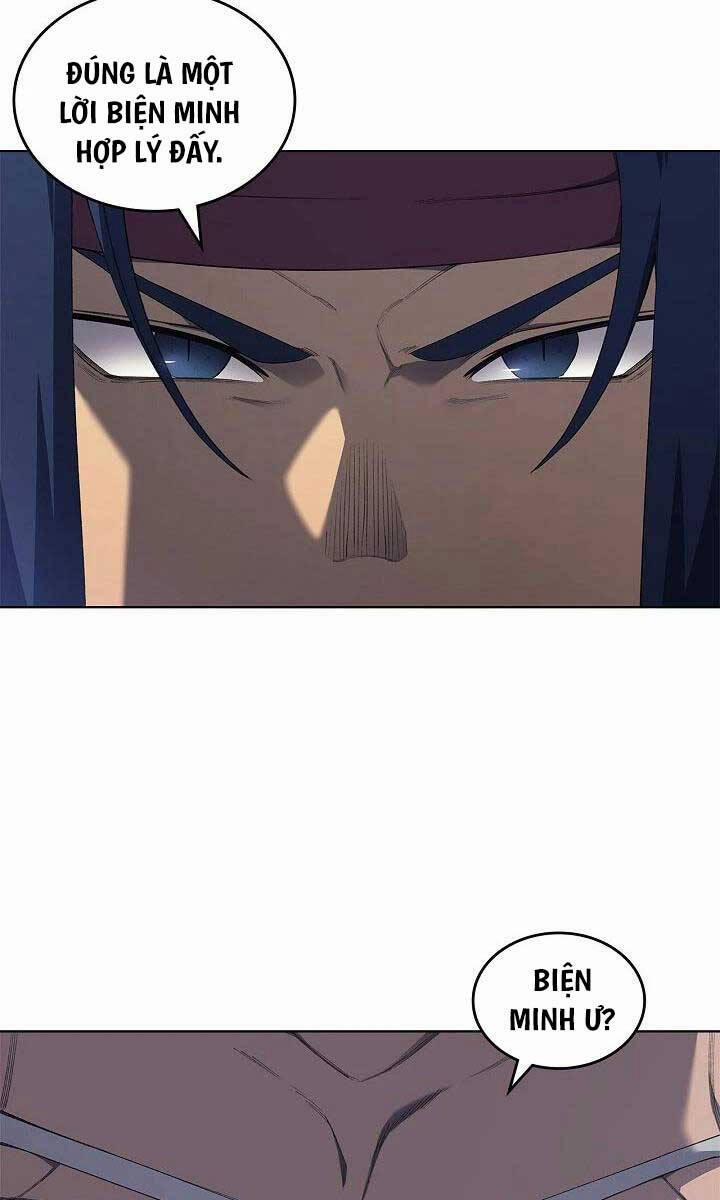 Biên Niên Sử Của Thiên Quỷ 217 trang 21