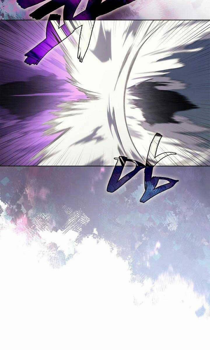 Biên Niên Sử Của Thiên Quỷ 217 trang 28