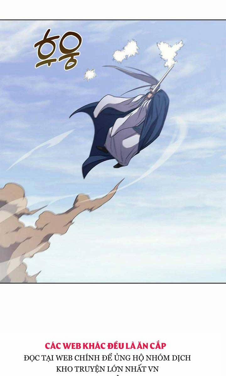 Biên Niên Sử Của Thiên Quỷ 217 trang 29