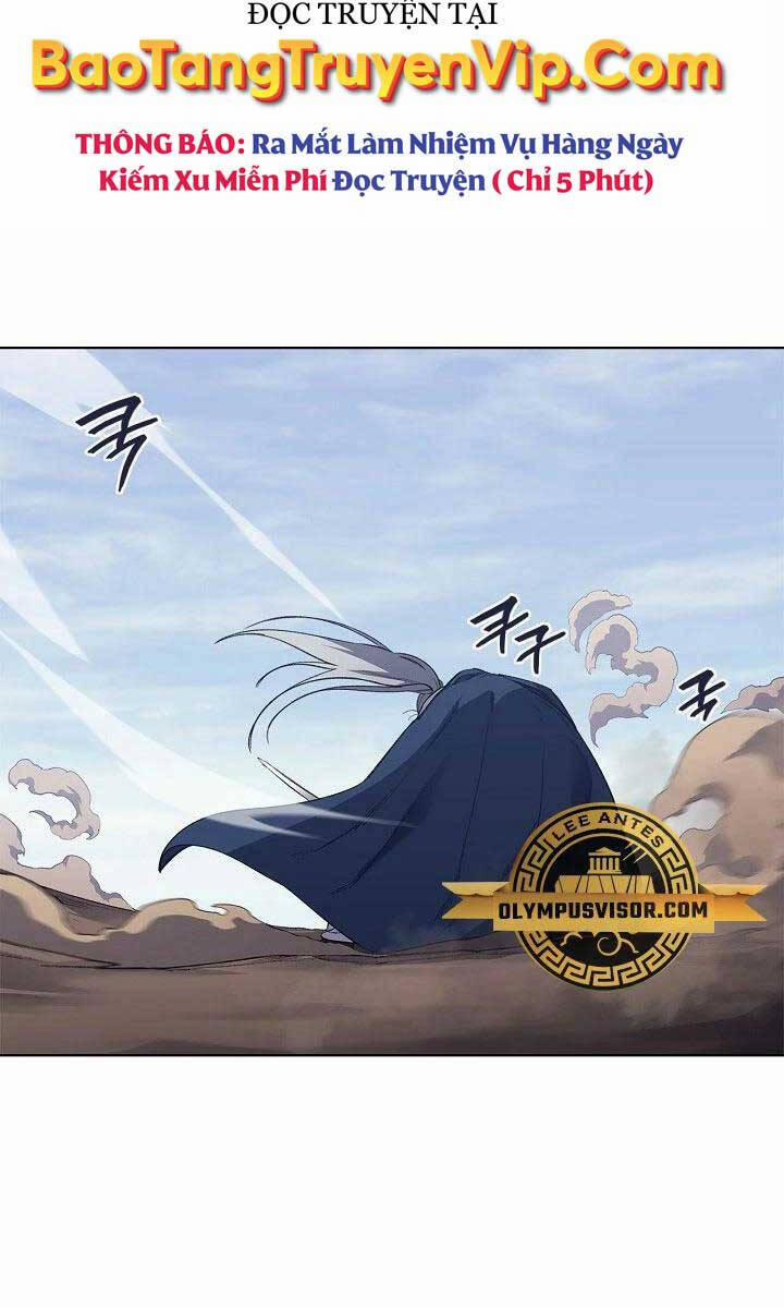 Biên Niên Sử Của Thiên Quỷ 217 trang 30