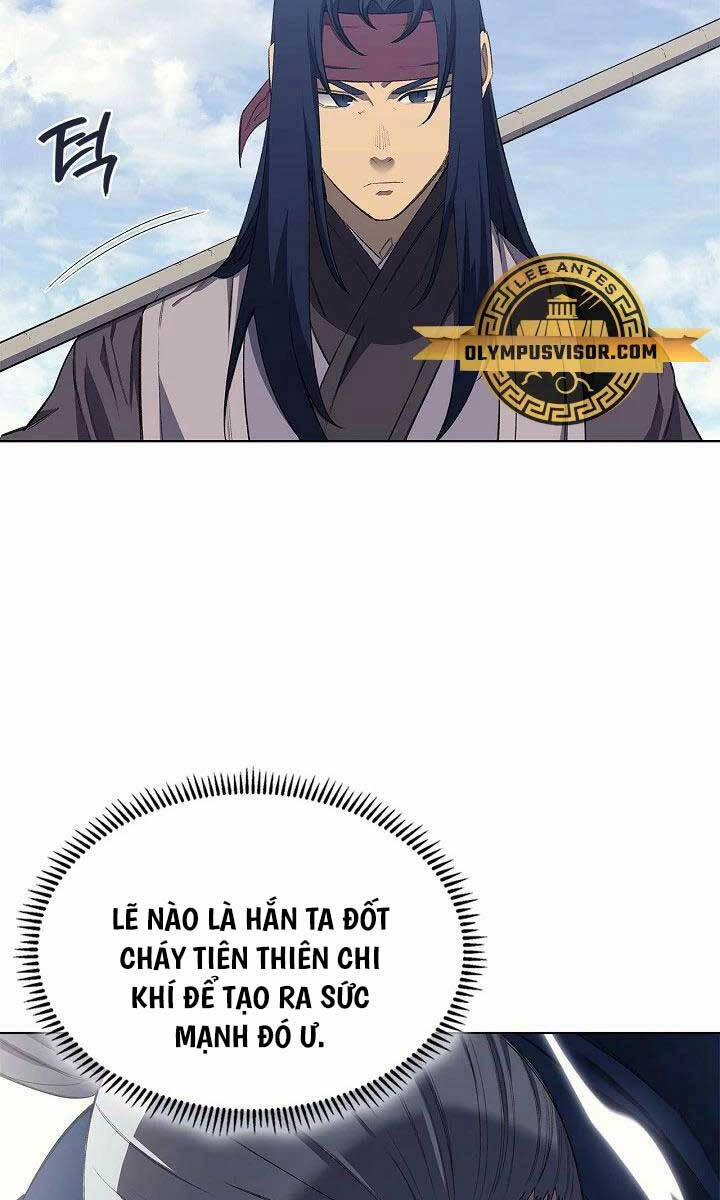 Biên Niên Sử Của Thiên Quỷ 217 trang 37