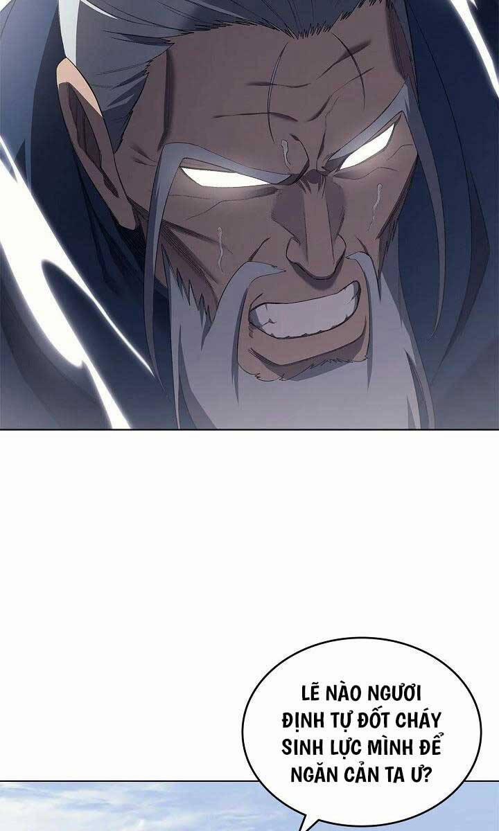 Biên Niên Sử Của Thiên Quỷ 217 trang 38