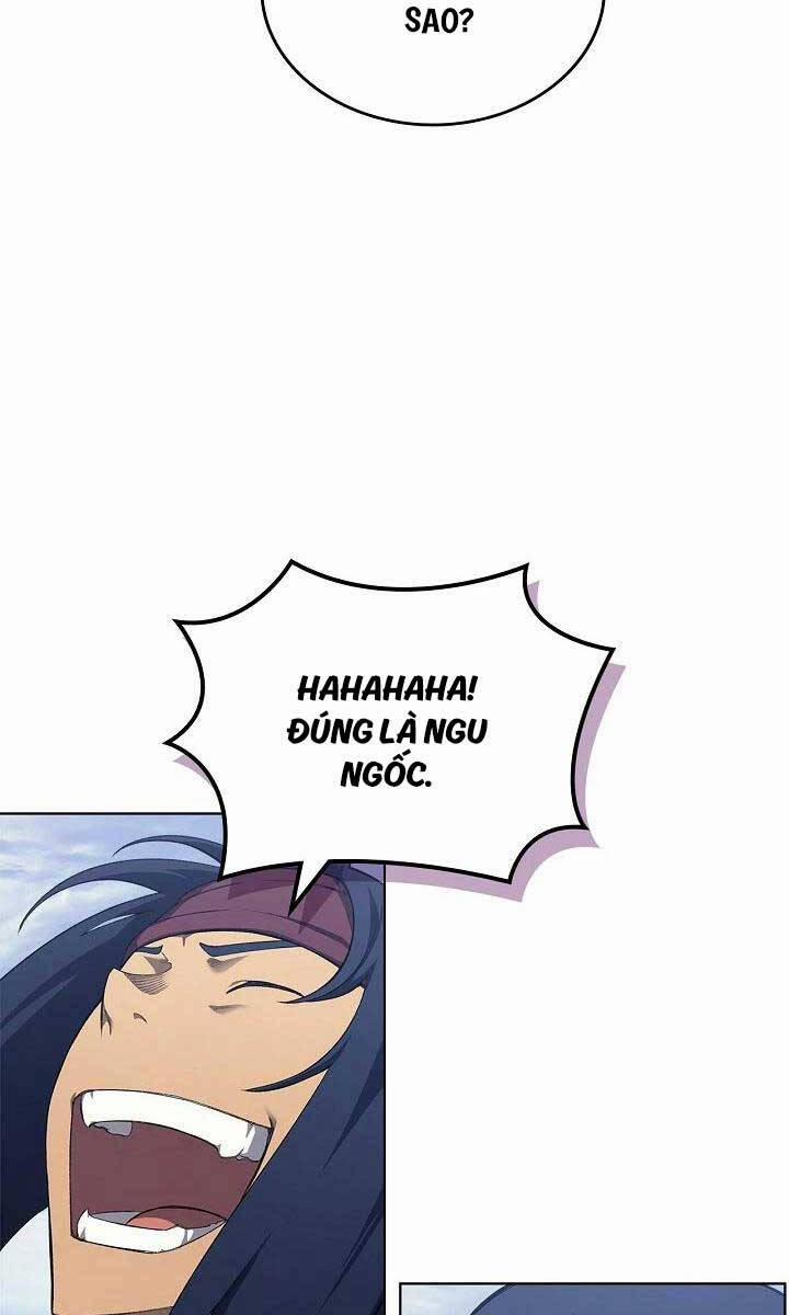 Biên Niên Sử Của Thiên Quỷ 217 trang 4