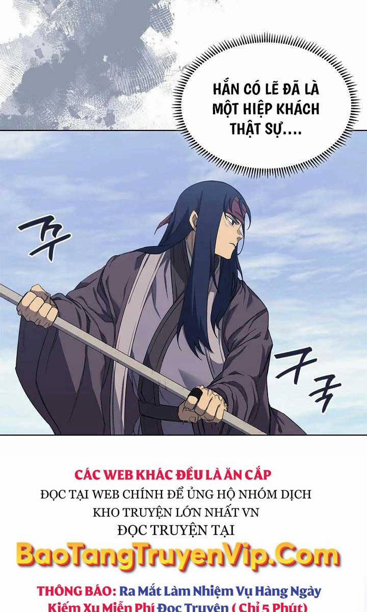 Biên Niên Sử Của Thiên Quỷ 217 trang 40