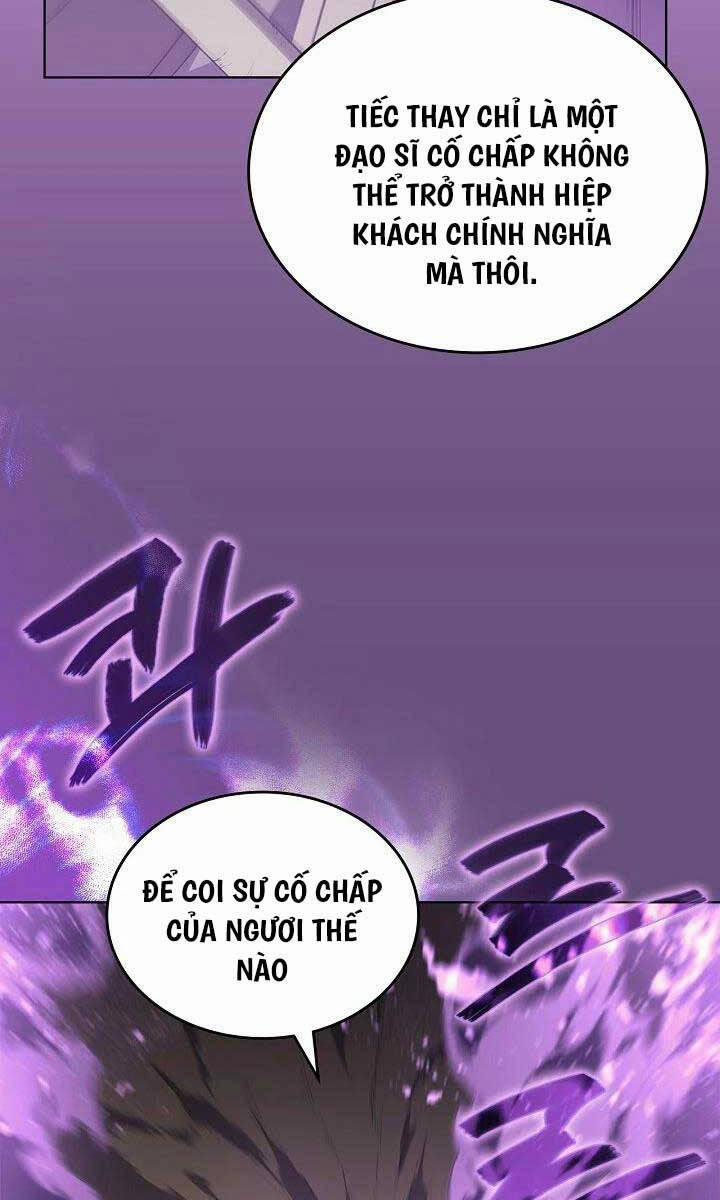 Biên Niên Sử Của Thiên Quỷ 217 trang 42