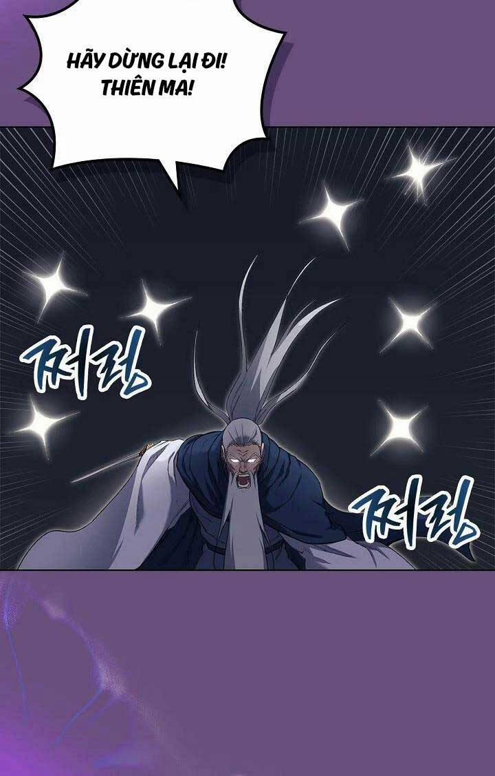 Biên Niên Sử Của Thiên Quỷ 217 trang 45