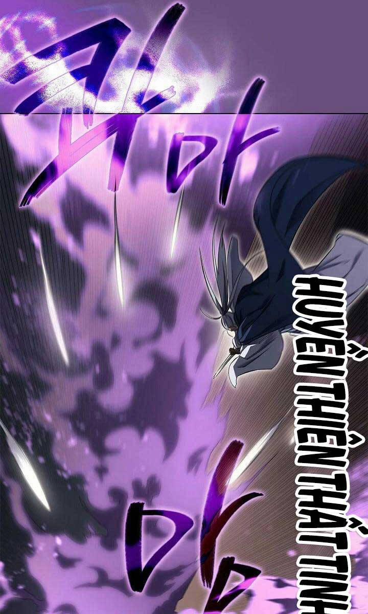 Biên Niên Sử Của Thiên Quỷ 217 trang 46