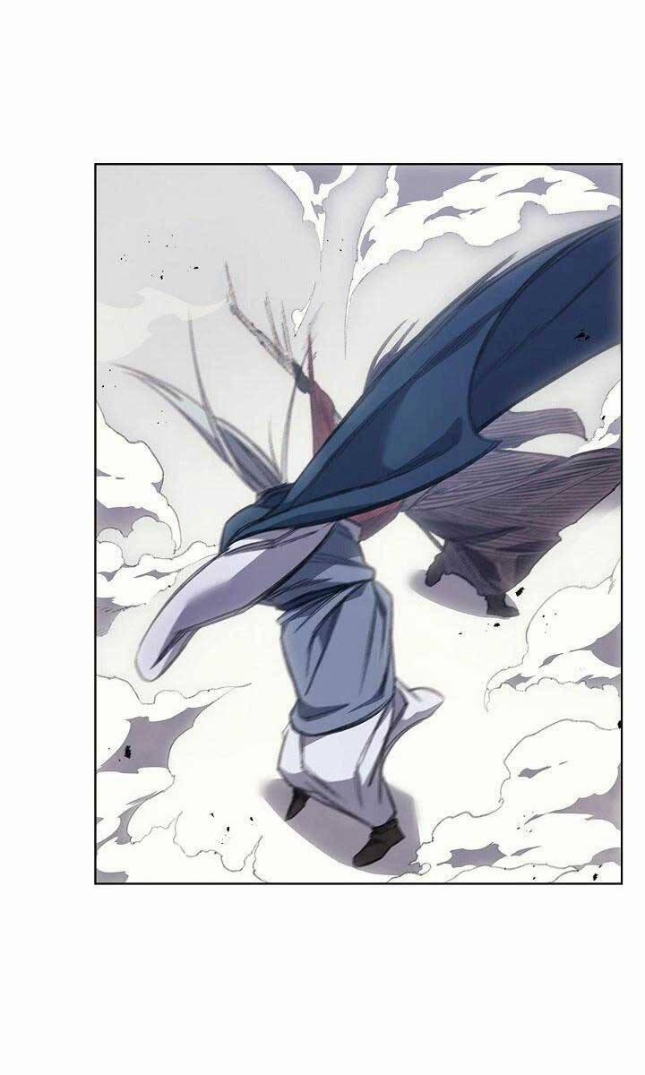 Biên Niên Sử Của Thiên Quỷ 217 trang 49