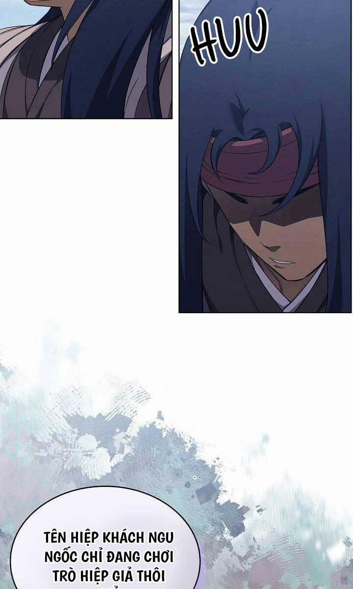 Biên Niên Sử Của Thiên Quỷ 217 trang 5