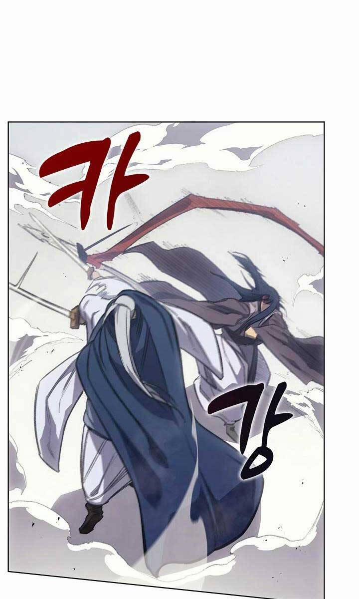 Biên Niên Sử Của Thiên Quỷ 217 trang 50