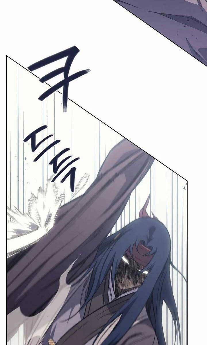 Biên Niên Sử Của Thiên Quỷ 217 trang 52