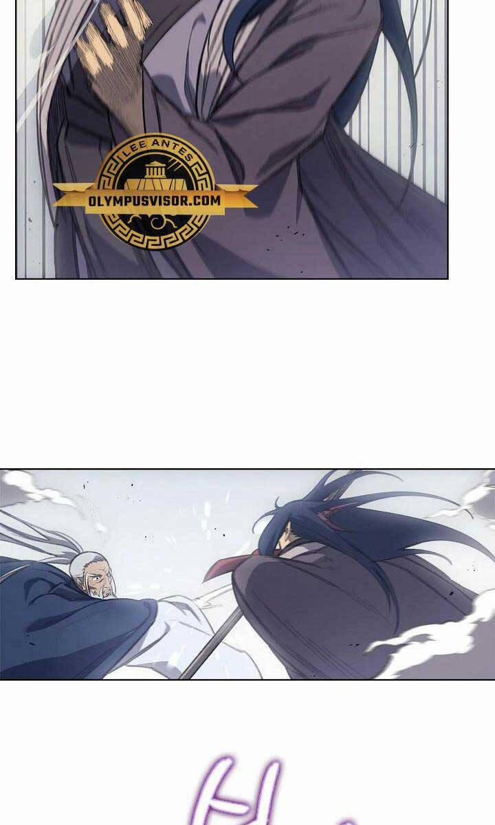 Biên Niên Sử Của Thiên Quỷ 217 trang 53